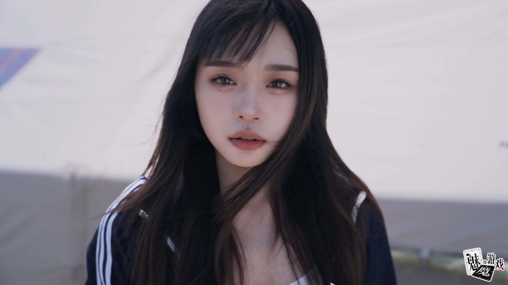 游戏截图5
